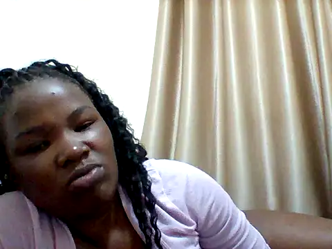 sweetangel41 online show from 04-12-26, 06:18