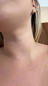 EmiilyAdams  online show from 02-28-26, 09:16