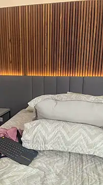 EmiilyAdams  online show from 06-28-26, 05:08