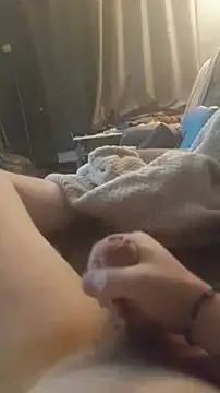 tezbear online show from 01-14-26, 12:05