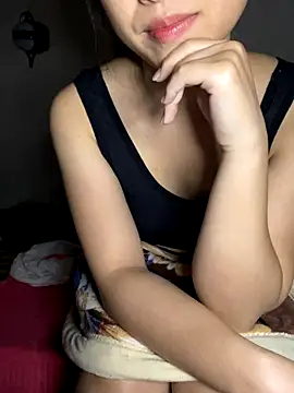 ali za88 online show from 11-25-25, 08:20