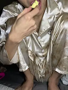 ali za88 online show from 01-05-26, 05:38