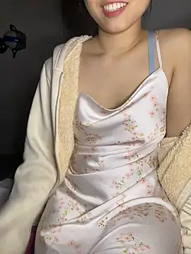 ali za88 online show from 02-04-26, 07:20