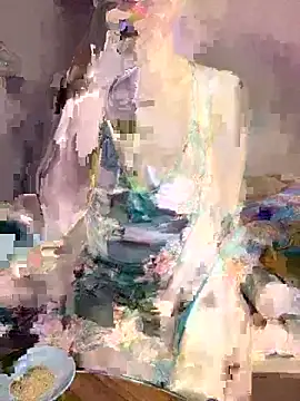 ali za88 online show from 03-10-26, 08:19