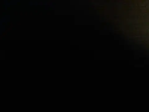 Snapshot of Sharmybabe chatting on 12-02-24, 06:21 Sharmybabe online show from 12-02-24, 06:21