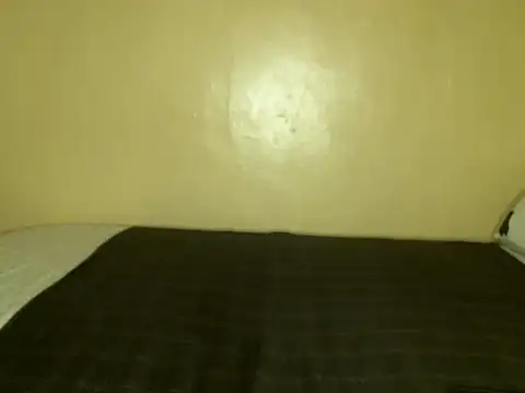 Snapshot of Sharmybabe chatting on 01-17-25, 10:12 Sharmybabe online show from 01-17-25, 10:12