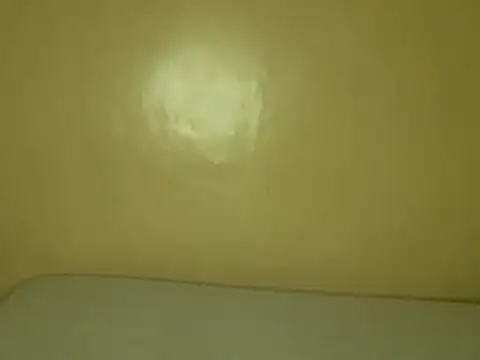 Snapshot of Sharmybabe chatting on 09-21-25, 07:26 Sharmybabe online show from 09-21-25, 07:26