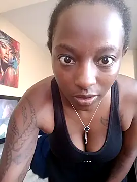 Snapshot of Sharmybabe chatting on 01-19-26, 02:21 Sharmybabe online show from 01-19-26, 02:21