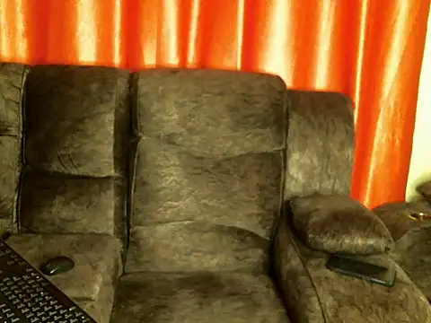 Snapshot of Sharmybabe chatting on 02-08-26, 11:24 Sharmybabe online show from 02-08-26, 11:24