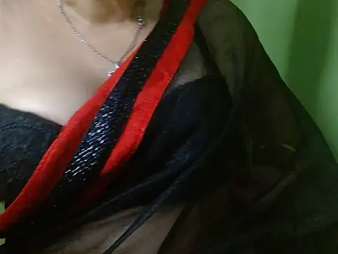 LOVERIAKOL online show from 03-14-26, 06:57