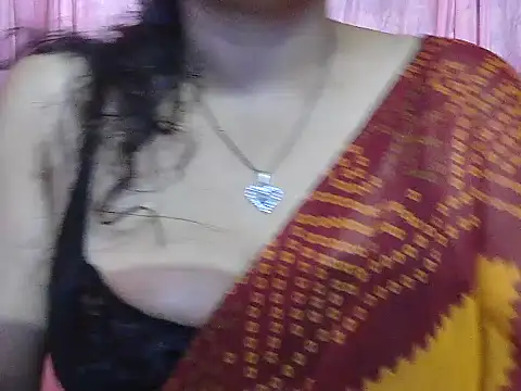 LOVERIAKOL online show from 05-17-26, 10:22