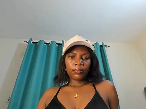 dolly booty online show from 10-03-25, 06:54