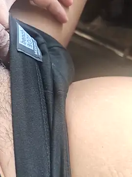 BustedKeeping online show from 04-18-26, 02:26