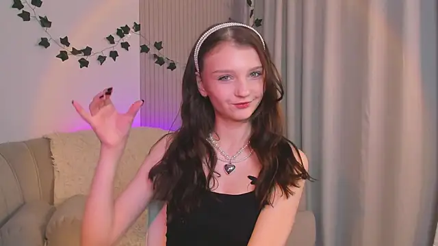 CindyGarrison online show from 02-01-25, 04:03