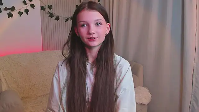 CindyGarrison online show from 02-20-25, 12:30