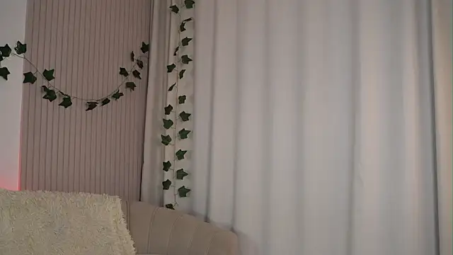 CindyGarrison online show from 02-27-25, 04:20