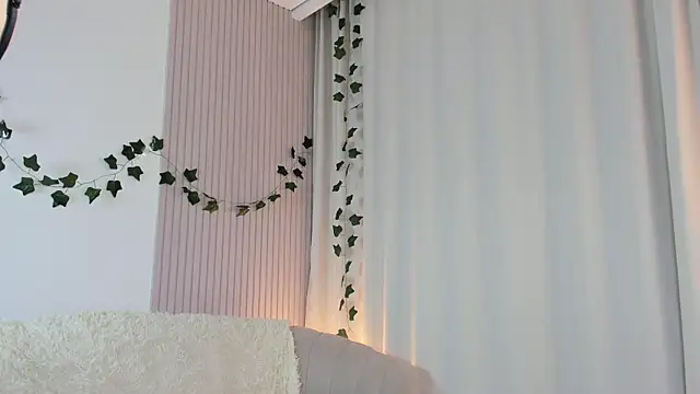 CindyGarrison online show from 03-06-25, 03:46