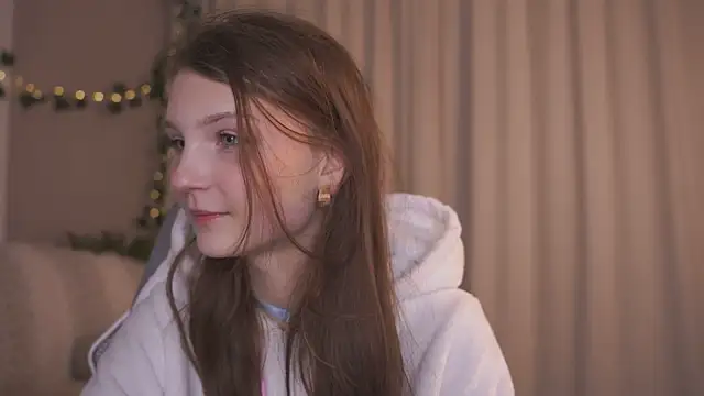 CindyGarrison online show from 09-29-25, 01:11