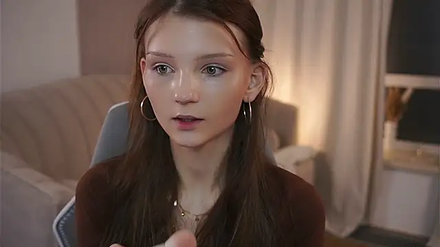 CindyGarrison online show from 02-20-26, 12:07