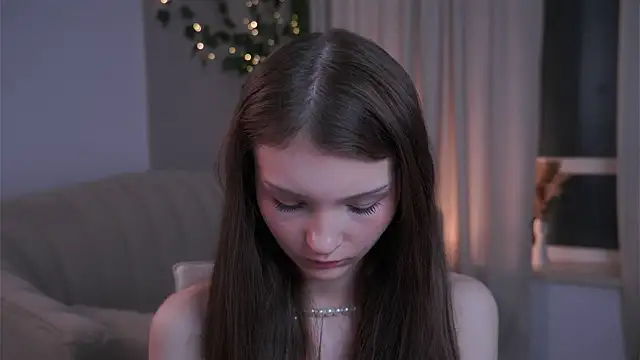 CindyGarrison online show from 03-21-26, 11:52