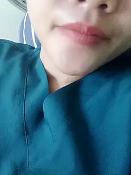 Snapshot of Sexyass13 chatting on 09-10-25, 04:34 Sexyass13 online show from 09-10-25, 04:34