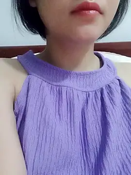 Snapshot of Sexyass13 chatting on 10-11-25, 11:14 Sexyass13 online show from 10-11-25, 11:14