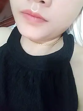 Snapshot of Sexyass13 chatting on 10-14-25, 05:25 Sexyass13 online show from 10-14-25, 05:25