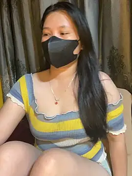 Sexyass13 online show from 04-08-26, 03:12