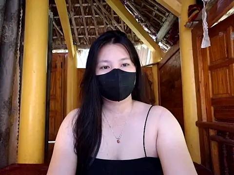 Sexyass13 online show from 04-16-26, 01:28