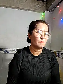 phnz online show from 01-07-26, 07:00