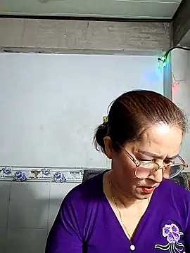 phnz online show from 02-06-26, 10:29