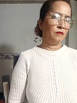 phnz online show from 02-25-26, 08:13