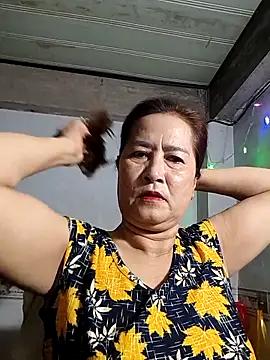 phnz online show from 03-13-26, 11:11