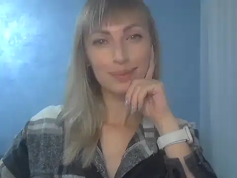 EffectMaya online show from 10-22-25, 07:13