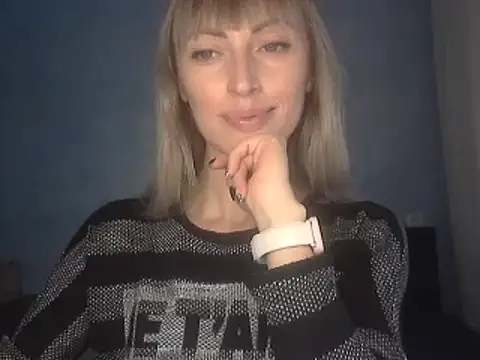 EffectMaya online show from 11-17-25, 10:54