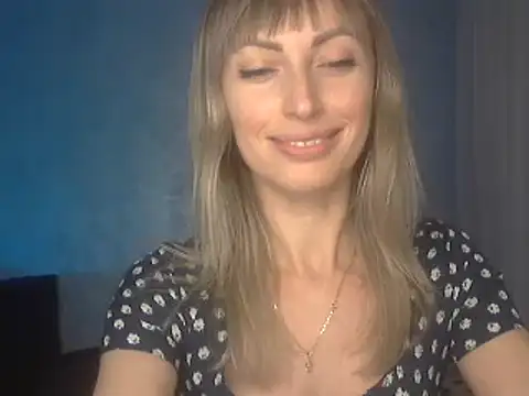 EffectMaya online show from 12-15-25, 06:34