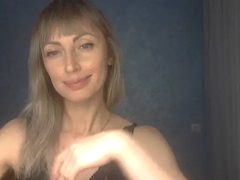 EffectMaya online show from 12-16-25, 05:40