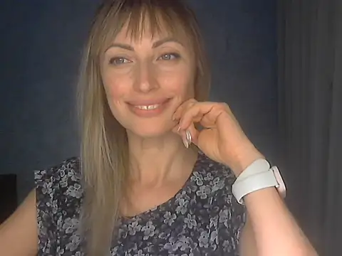 EffectMaya online show from 01-13-26, 04:23