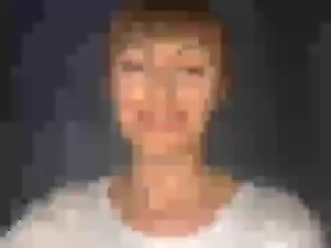 EffectMaya online show from 01-14-26, 05:40