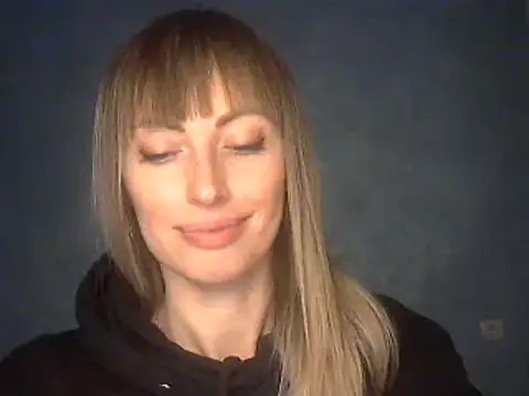 EffectMaya online show from 02-20-26, 06:52