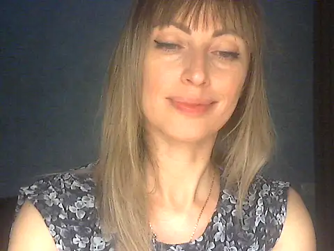 EffectMaya online show from 03-02-26, 06:15