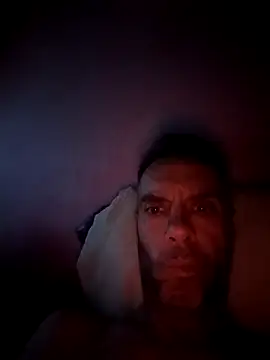 scopafiga14620 online show from 03-24-26, 09:20