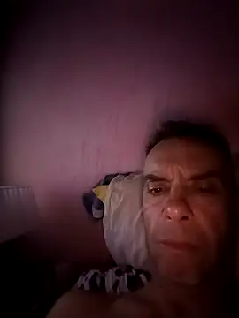 scopafiga14620 online show from 04-06-26, 10:00