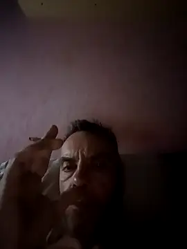 scopafiga14620 online show from 04-11-26, 04:28