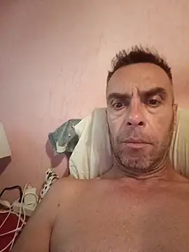 scopafiga14620 online show from 04-14-26, 06:58