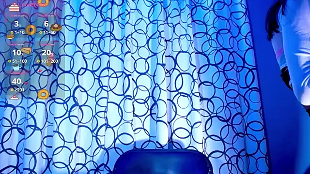 Snapshot of MariannaGotica chatting on 07-17-26, 04:23 MariannaGotica online show from 07-17-26, 04:23