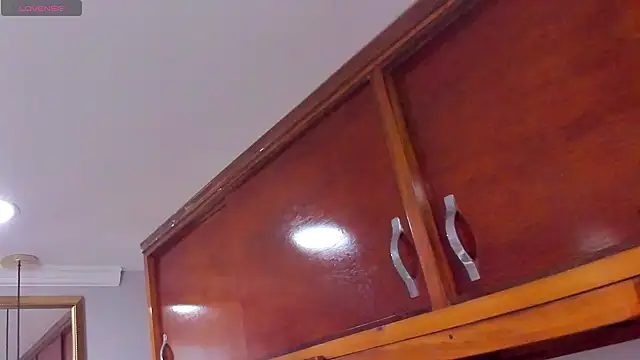 Emma-Conti online show from 12-27-24, 12:01