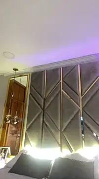 Emma-Conti online show from 03-05-25, 03:40