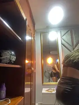 Emma-Conti online show from 03-07-25, 12:56