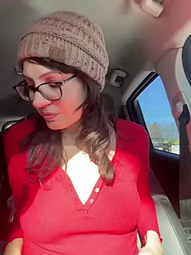 BeautifulMesss online show from 02-09-26, 03:49